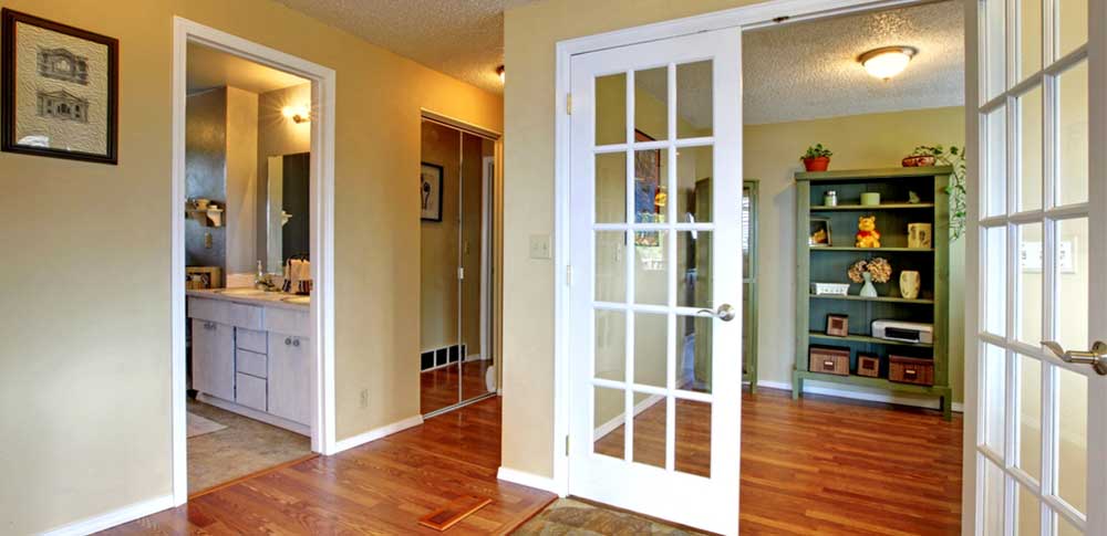 French-Doors-In-House.jpg