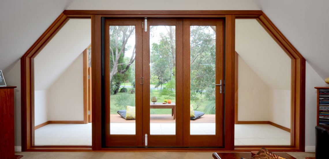 Wooden_external_bifold_doors_plus_flyscreens_Perth.jpg