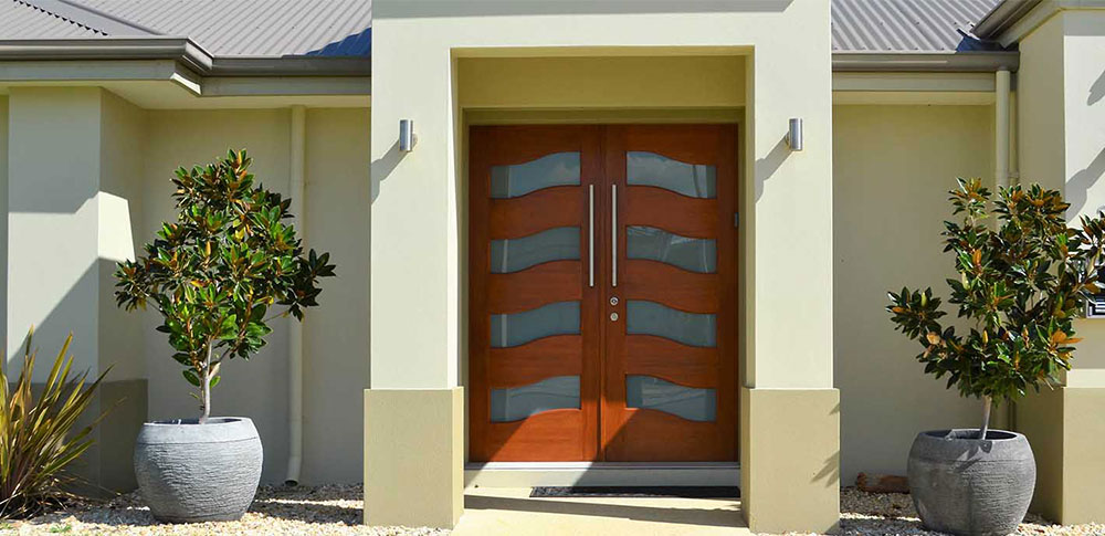 Glass-In-Front-Doors.jpg