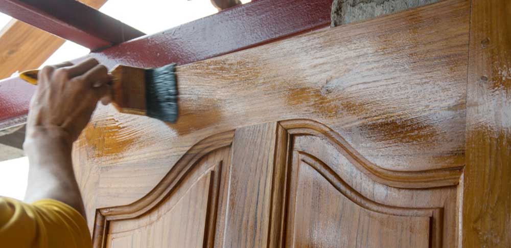 Varnish-Door.jpg