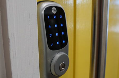 Yale-Digital-Door-Lock.jpg