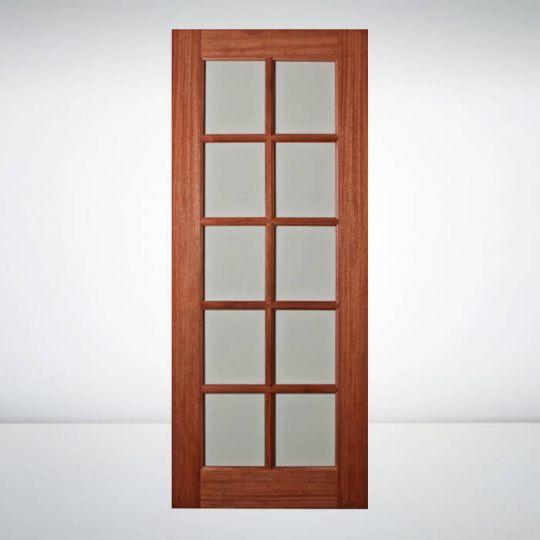 french_doors_perth_10_lite.jpg