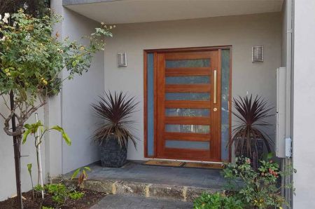 6_Glass_frosted_pivot_1200mm_doors_perth.jpg