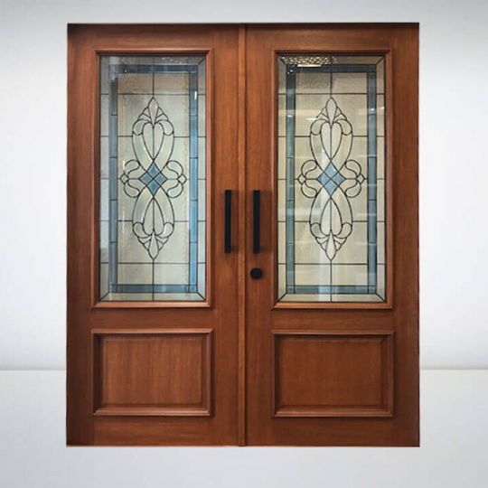 Double_entrance_doors_Perth_Shenton_lead_light_leadlite.jpg