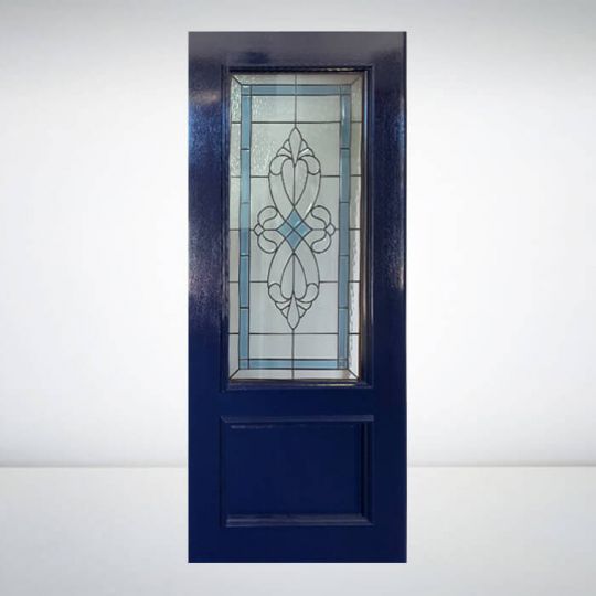 traditional_entrance_door_perth_shenton.jpg