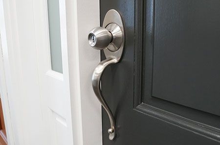 Curved-Door-Lock-Handle.jpg