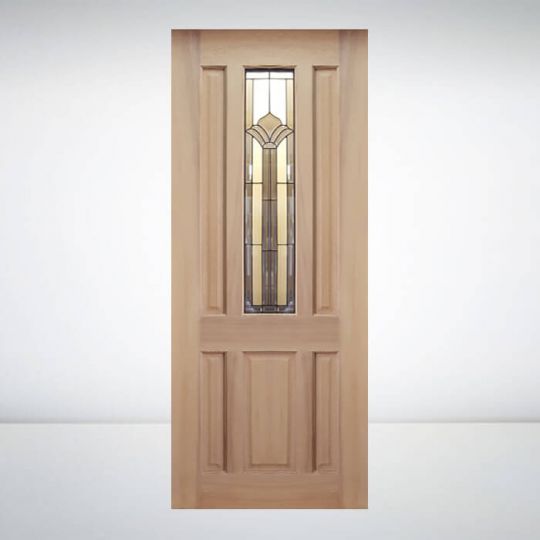 perth_triple_glaze_entrance_door.jpg