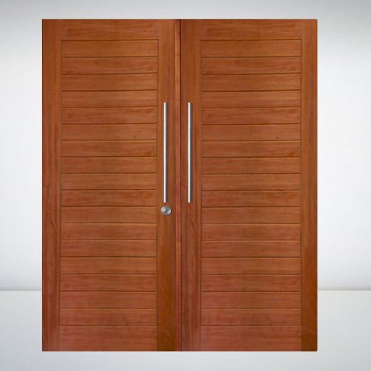 solid_double_entry_doors_perth_york.jpg