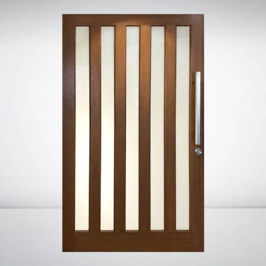 pivot_front_door_perth_adelaide.jpg