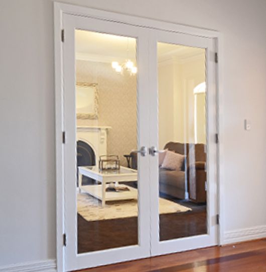 Door_Sale_White_internal_theatre_doors_plus_frame_perth.jpg